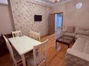 Сдаётся 2-комн. новостройка 65 м², м. Ази Асланов, photo 2 from 8
