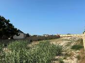 Satılır  torpaq 24 sot, Sabunçu r., photo 8 from 8