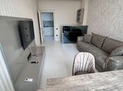 İcarəyə verilir 2 otaqlı yeni tikili 50 m², 20 Yanvar m., photo 7 from 8