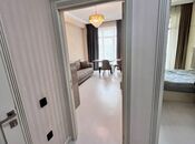 İcarəyə verilir 2 otaqlı yeni tikili 50 m², 20 Yanvar m., photo 4 from 8