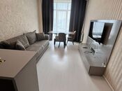 İcarəyə verilir 2 otaqlı yeni tikili 50 m², 20 Yanvar m., photo 2 from 8