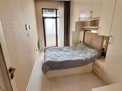 İcarəyə verilir 2 otaqlı yeni tikili 50 m², 20 Yanvar m., photo 1 from 8