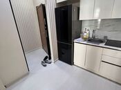 İcarəyə verilir 2 otaqlı yeni tikili 50 m², 20 Yanvar m., photo 8 from 8
