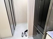 İcarəyə verilir 2 otaqlı yeni tikili 50 m², 20 Yanvar m., photo 6 from 8