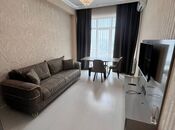İcarəyə verilir 2 otaqlı yeni tikili 50 m², 20 Yanvar m., photo 3 from 8