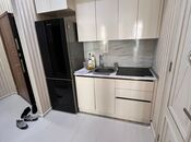 İcarəyə verilir 2 otaqlı yeni tikili 50 m², 20 Yanvar m., photo 5 from 8
