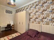 Satılır 3 otaqlı yeni tikili 180 m², Nizami m., photo 8 from 8