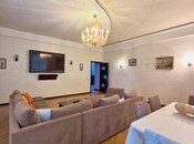 Satılır 3 otaqlı yeni tikili 180 m², Nizami m., photo 3 from 8
