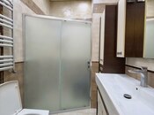 Satılır 3 otaqlı yeni tikili 180 m², Nizami m., photo 6 from 8