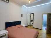 Satılır 3 otaqlı yeni tikili 180 m², Nizami m., photo 5 from 8