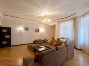 Satılır 3 otaqlı yeni tikili 180 m², Nizami m., photo 1 from 8