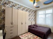 Satılır 3 otaqlı yeni tikili 180 m², Nizami m., photo 7 from 8