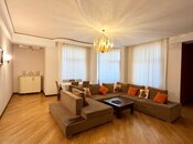 Satılır 3 otaqlı yeni tikili 180 m², Nizami m., photo 2 from 8