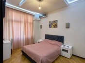 Satılır 3 otaqlı yeni tikili 180 m², Nizami m., photo 4 from 8