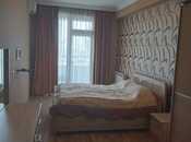 Сдаётся 2-комн. новостройка 106 м², м. Сахил, photo 2 from 8