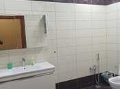 Сдаётся 2-комн. новостройка 106 м², м. Сахил, photo 3 from 8