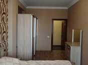 Сдаётся 2-комн. новостройка 106 м², м. Сахил, photo 4 from 8