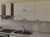Сдаётся 2-комн. новостройка 106 м², м. Сахил, photo 5 from 8