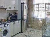 Продаётся 2-комн. вторичка 65 м², пос. Карачухур, photo 6 from 8