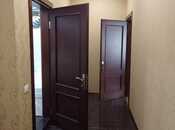 Сдаётся 2-комн. новостройка 106 м², м. Сахил, photo 6 from 8