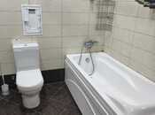 Сдаётся 2-комн. новостройка 106 м², м. Сахил, photo 7 from 8