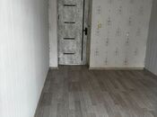 Satılır 2 otaqlı köhnə tikili 55 m², Elmlər Akademiyası m., photo 3 from 8
