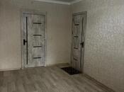 Satılır 2 otaqlı köhnə tikili 55 m², Elmlər Akademiyası m., photo 1 from 8