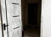 Satılır 2 otaqlı köhnə tikili 55 m², Elmlər Akademiyası m., photo 5 from 8