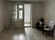 Satılır 2 otaqlı köhnə tikili 55 m², Elmlər Akademiyası m., photo 4 from 8