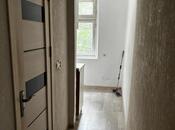 Satılır 2 otaqlı köhnə tikili 55 m², Elmlər Akademiyası m., photo 6 from 8