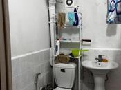 Satılır 2 otaqlı köhnə tikili 55 m², Elmlər Akademiyası m., photo 7 from 8