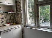 Satılır 2 otaqlı köhnə tikili 55 m², Elmlər Akademiyası m., photo 8 from 8