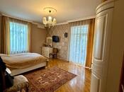 Satılır 1 otaqlı köhnə tikili 38.6 m², Şah İsmayıl Xətai m., photo 2 from 6
