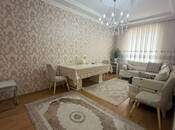 Продаётся 4-комн. дом/дача 150 м², пос. Масазыр, photo 3 from 8