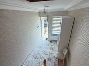 Продаётся 4-комн. дом/дача 150 м², пос. Масазыр, photo 7 from 8