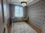 Продаётся 4-комн. дом/дача 150 м², пос. Масазыр, photo 5 from 8