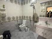 Продаётся 4-комн. дом/дача 150 м², пос. Масазыр, photo 6 from 8
