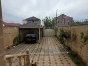 Продаётся 4-комн. дом/дача 150 м², пос. Масазыр, photo 1 from 8