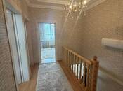 Продаётся 4-комн. дом/дача 150 м², пос. Масазыр, photo 8 from 8