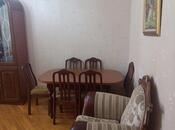 İcarəyə verilir 3 otaqlı köhnə tikili 100 m², Nəriman Nərimanov m., photo 3 from 8
