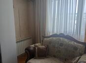 İcarəyə verilir 3 otaqlı köhnə tikili 100 m², Nəriman Nərimanov m., photo 4 from 8