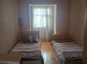 İcarəyə verilir 3 otaqlı köhnə tikili 100 m², Nəriman Nərimanov m., photo 8 from 8
