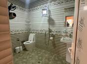Продаётся 4-комн. дом/дача 150 м², пос. Масазыр, photo 2 from 8