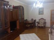 İcarəyə verilir 3 otaqlı köhnə tikili 100 m², Nəriman Nərimanov m., photo 2 from 8