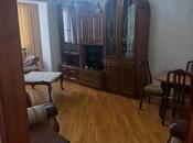 İcarəyə verilir 3 otaqlı köhnə tikili 100 m², Nəriman Nərimanov m., photo 5 from 8