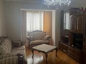 İcarəyə verilir 3 otaqlı köhnə tikili 100 m², Nəriman Nərimanov m., photo 1 from 8