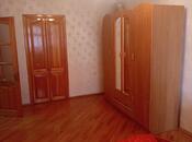 İcarəyə verilir 3 otaqlı köhnə tikili 100 m², Nəriman Nərimanov m., photo 7 from 8