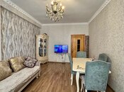 Satılır 2 otaqlı yeni tikili 50 m², Həzi Aslanov q., photo 2 from 8