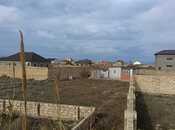 Satılır  torpaq 12 sot, Sabunçu r., photo 7 from 8