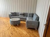 Сдаётся 3-комн. новостройка 120 м², Хатаинский р., photo 2 from 8